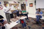 20081028_011