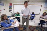 20081028_016