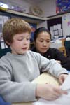 20081028_032