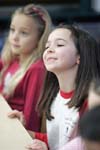 20081028_064