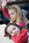 20081028_066