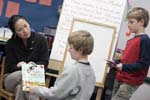 20081028_079