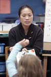 20081028_080