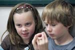 20081028_088