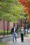 20081028_120