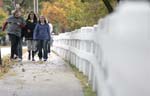 20081028_124