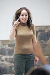 20081028_184