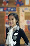 20081028_197