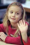 20081028_215