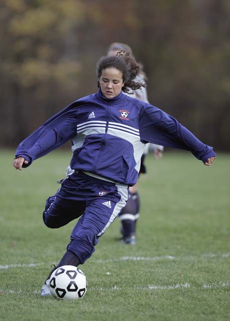 20081029_01