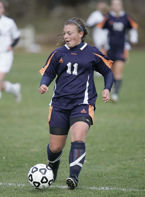 20081029_09