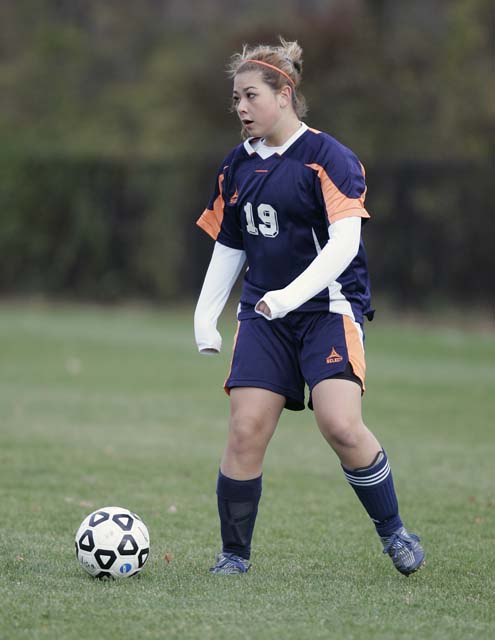20081029_17