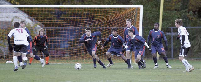 20081029_50
