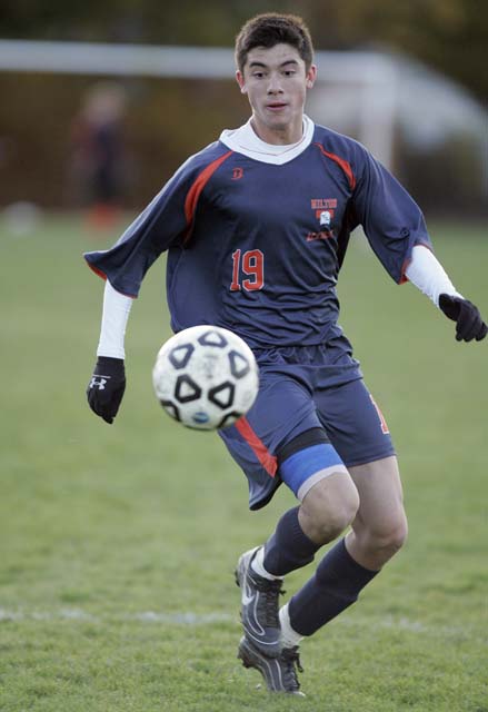 20081029_58
