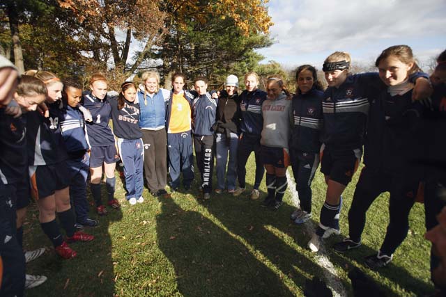 20081029_63