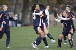 20081029_22