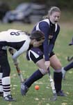 20081029_36