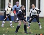 20081029_38