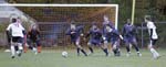 20081029_50