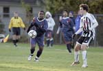 20081029_51
