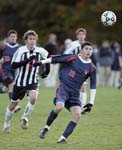 20081029_55