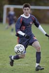 20081029_57