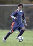 20081029_60