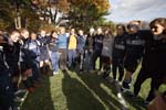 20081029_62