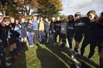 20081029_63