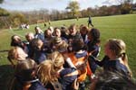 20081029_64