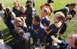 20081029_67