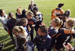 20081029_68