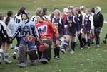 20081029_70