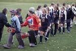 20081029_71