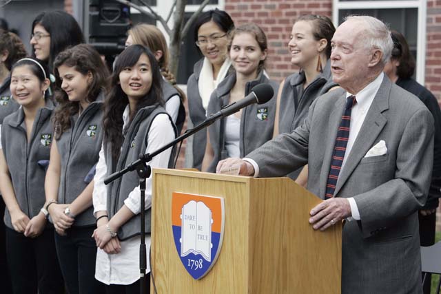 20081108_031