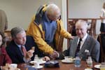 20081108_004