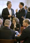 20081108_009