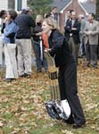 20081108_039