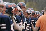 20081108_048