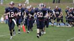 20081108_050