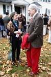 20081108_086