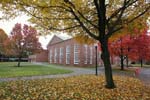 20081108_088