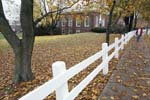 20081108_092