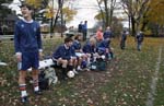 20081108_097