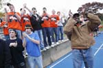 20081108_109