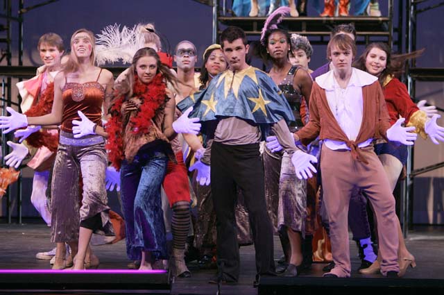 PIPPIN_002