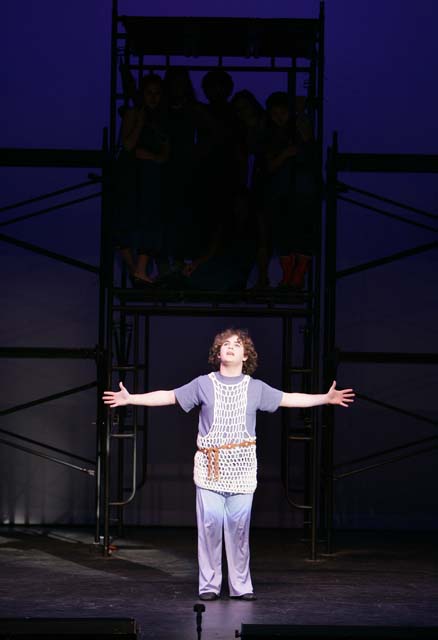 PIPPIN_003