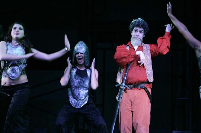 PIPPIN_005
