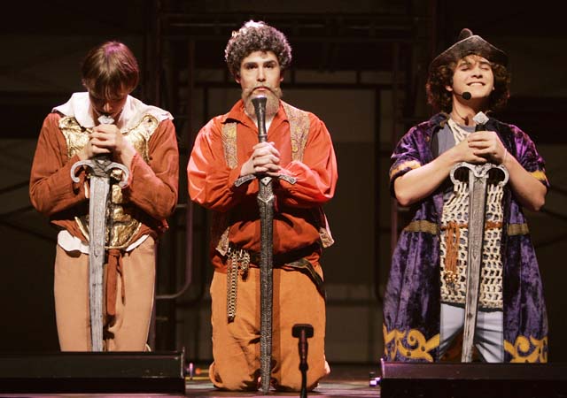 PIPPIN_006