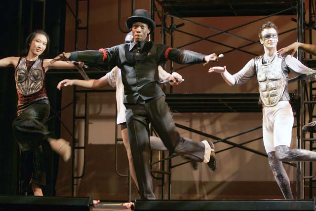 PIPPIN_009